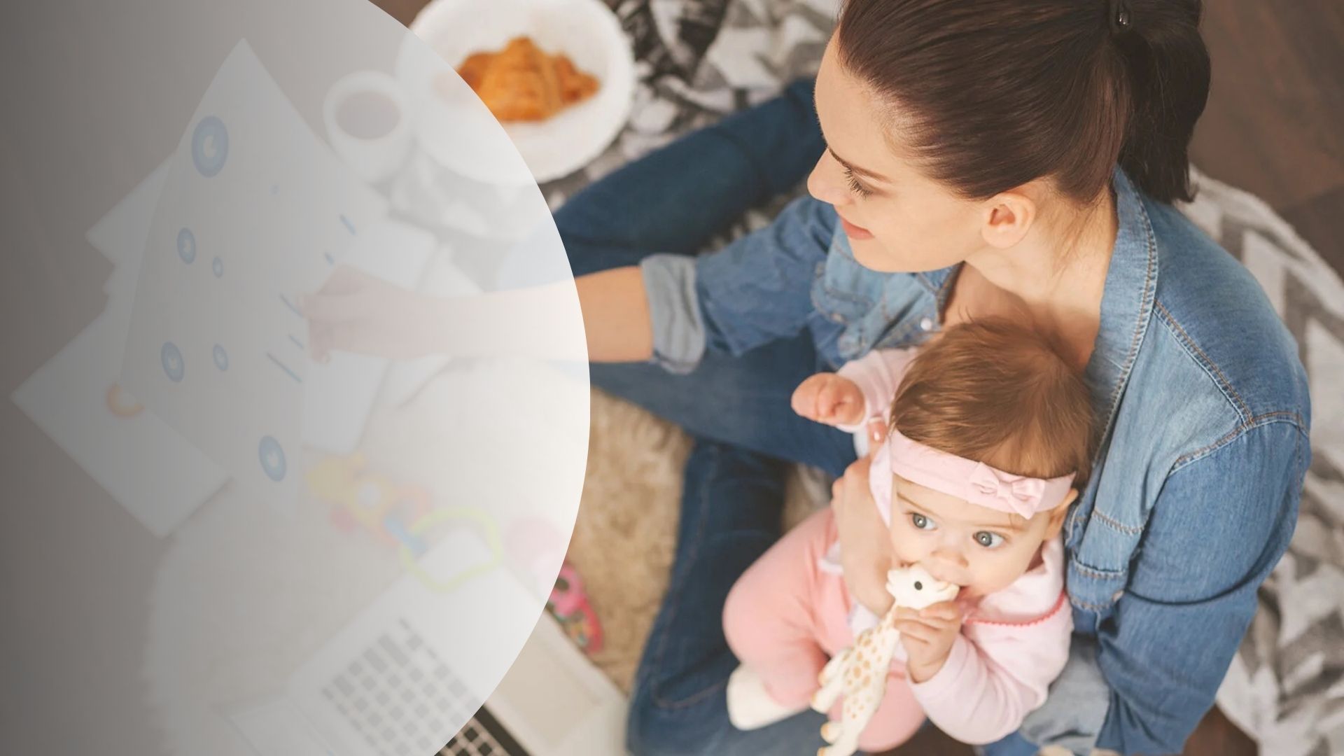 Critical Success Factors: How to Maximise Your Chances