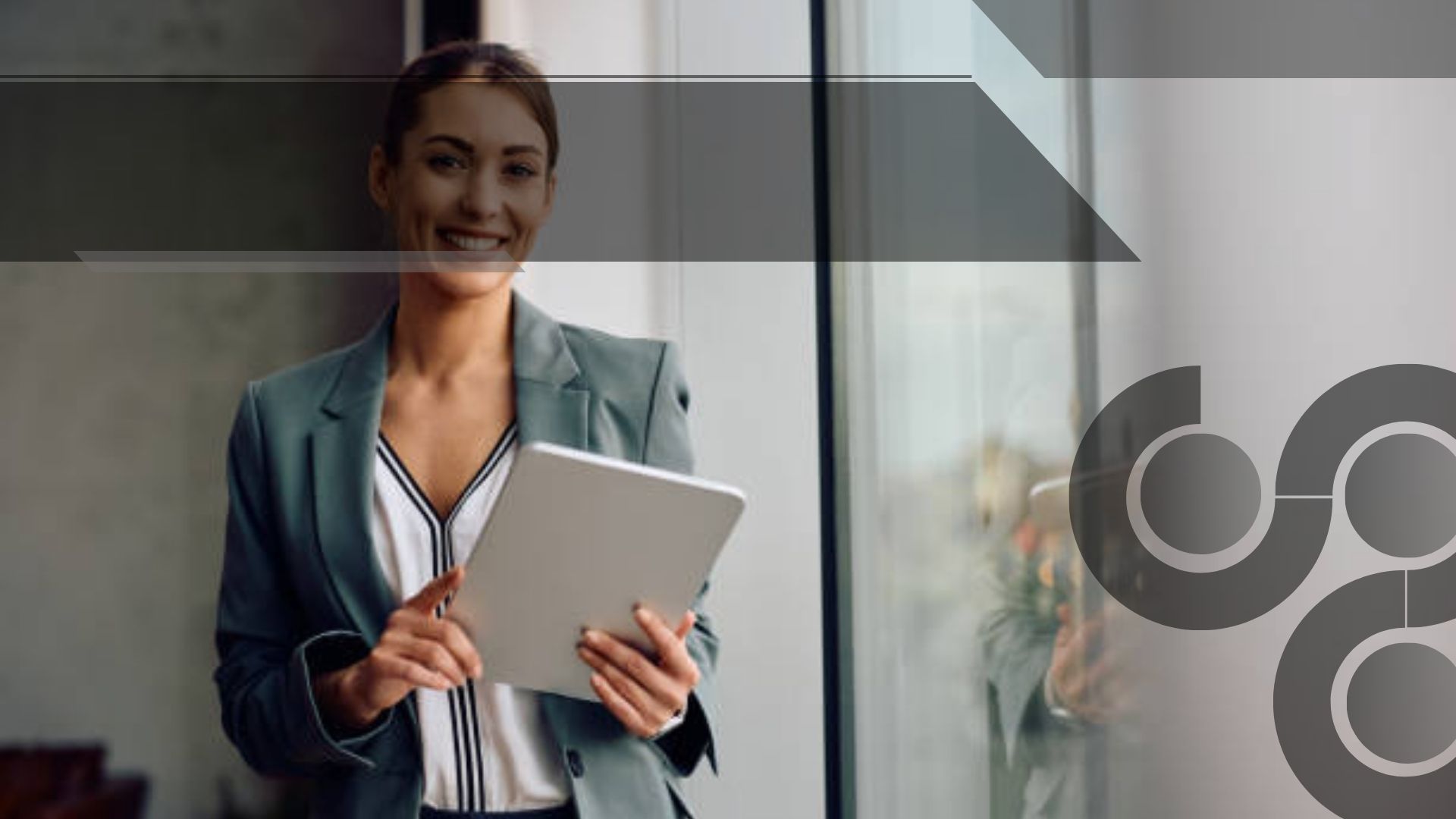 The "Application Killer" Section: Why 60% of Applications Fail