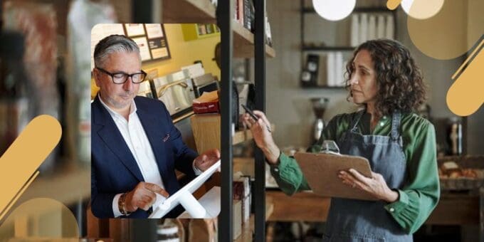 What Business Grants Are Available to Small Business 2026?