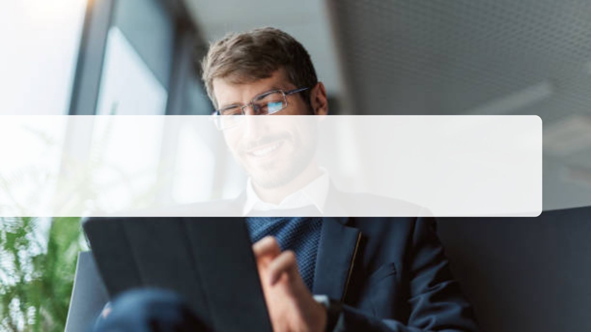 How Much Money Can You Actually Get?