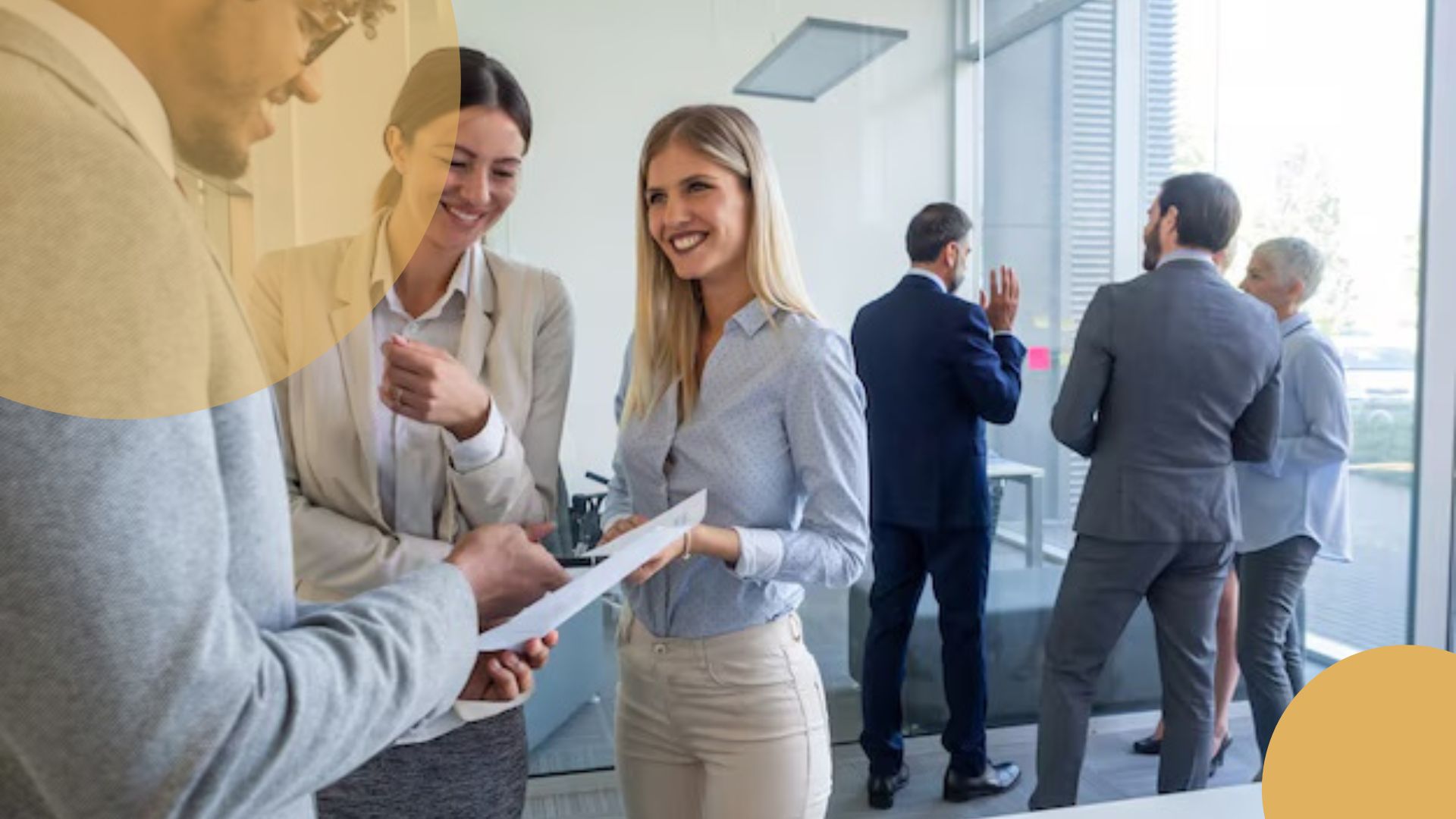 The Application Killer Section: Three Non-Obvious Reasons Applications Get Rejected