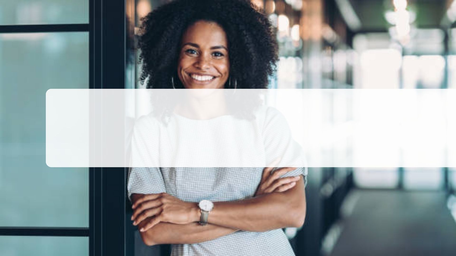 Real-World Application Examples: What Works and What Doesn't