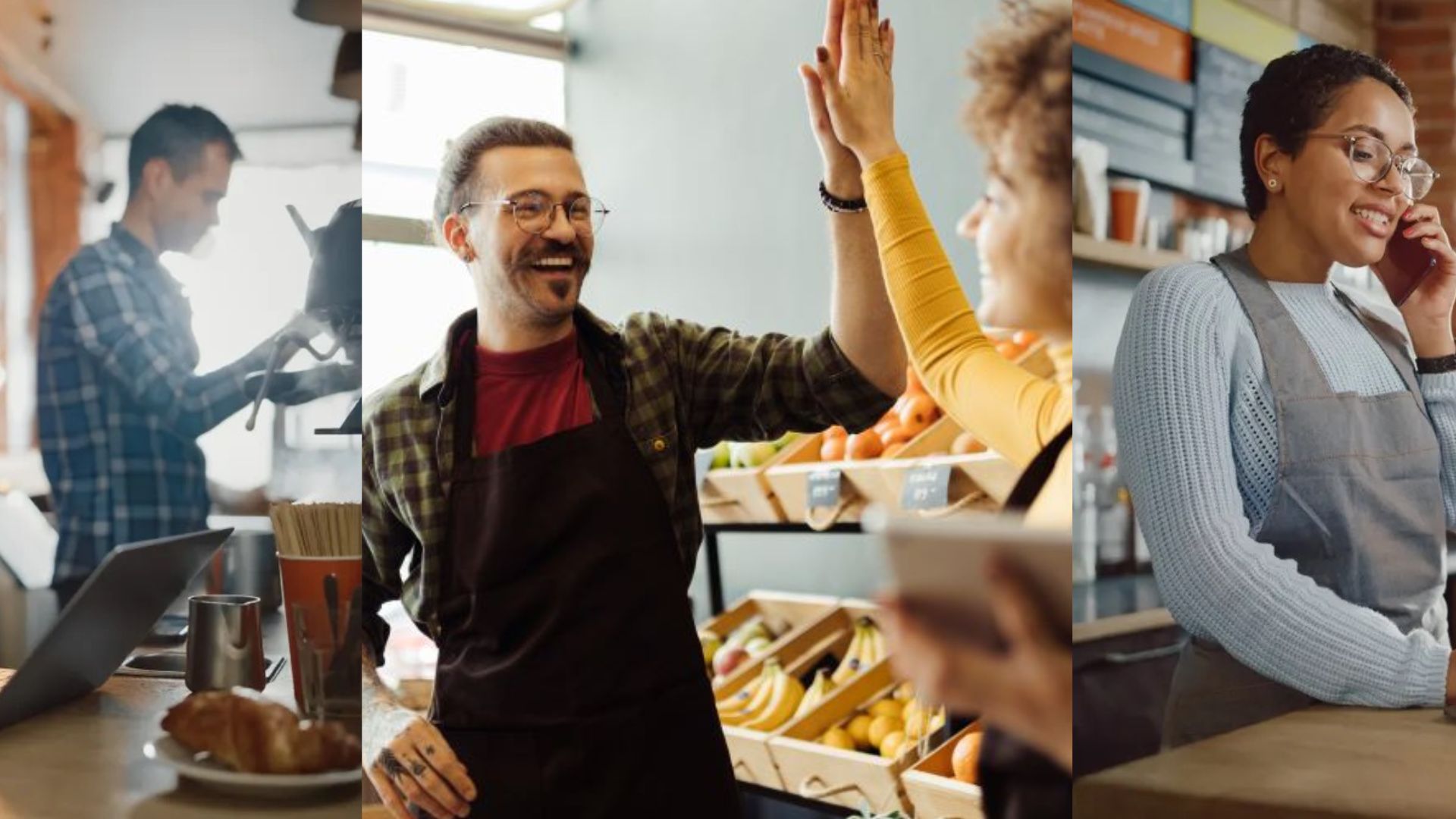 Step-by-Step: How to Actually Submit a Winning Grant Application