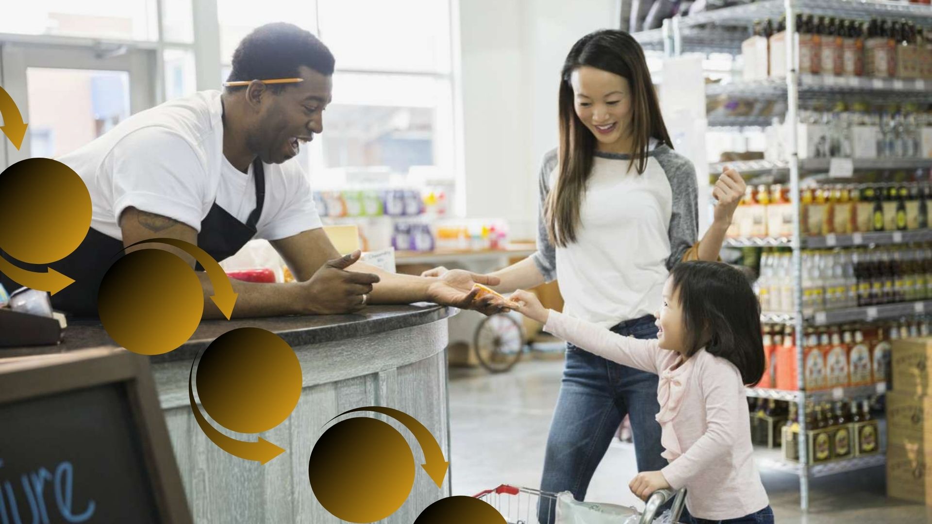 The Post-Award Reality: Grant Agreement and Compliance