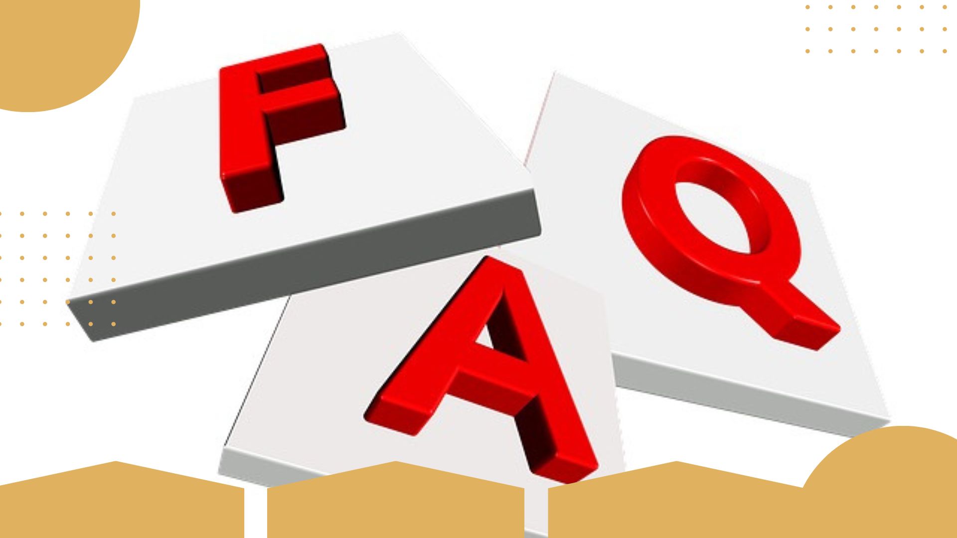 Frequently Asked Questions: Small Business Grants in Australia