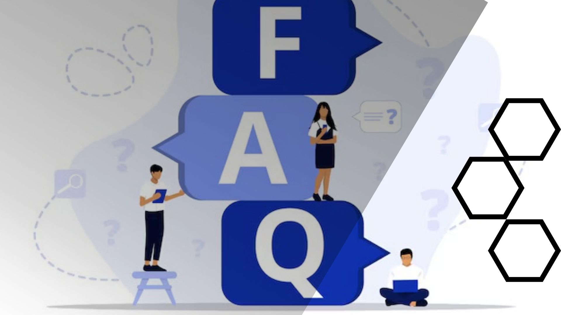 Frequently Asked Questions