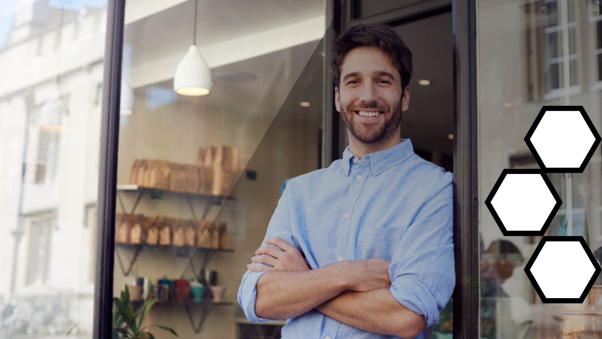 Strategic Considerations: Is This Grant Right for You?