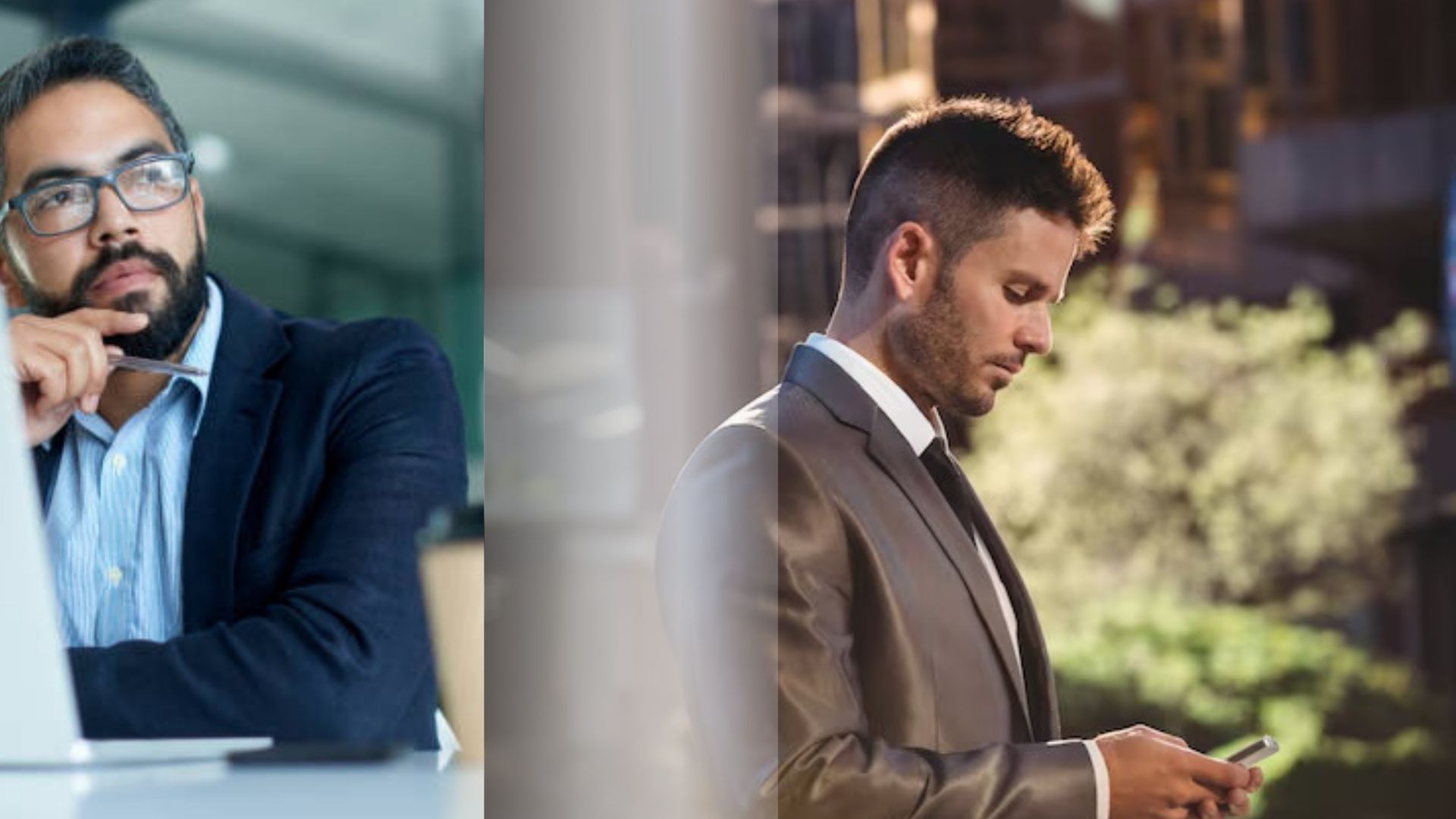 Conclusion: Your Pre-Application Checklist