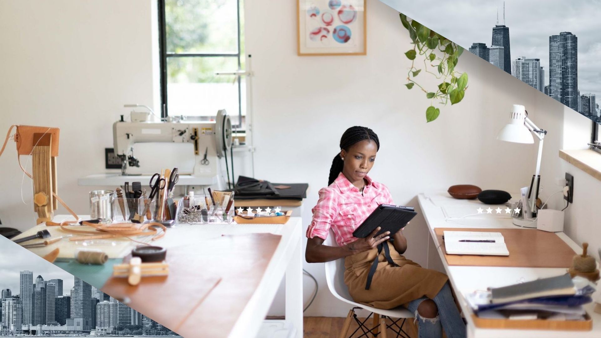 Additional Resources