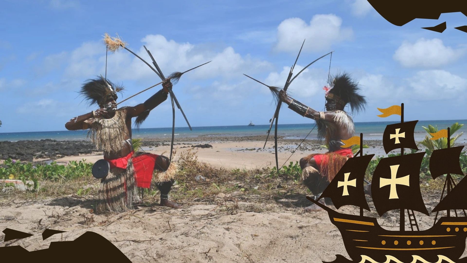 Final Pre-Submission Checklist