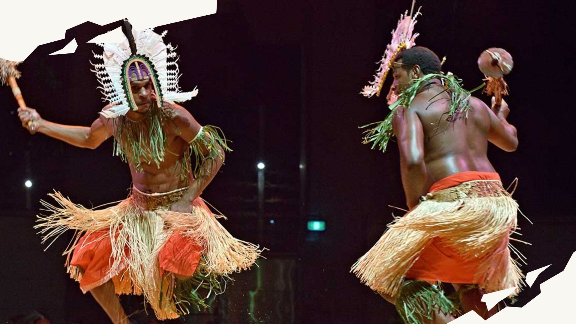 Internal Resources for Further Support