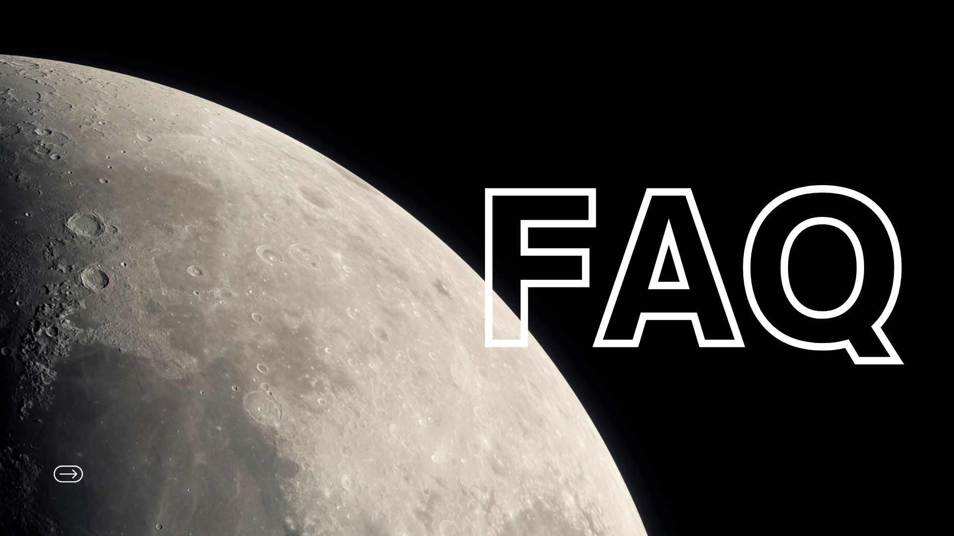 FAQ: Your Burning Questions Answered