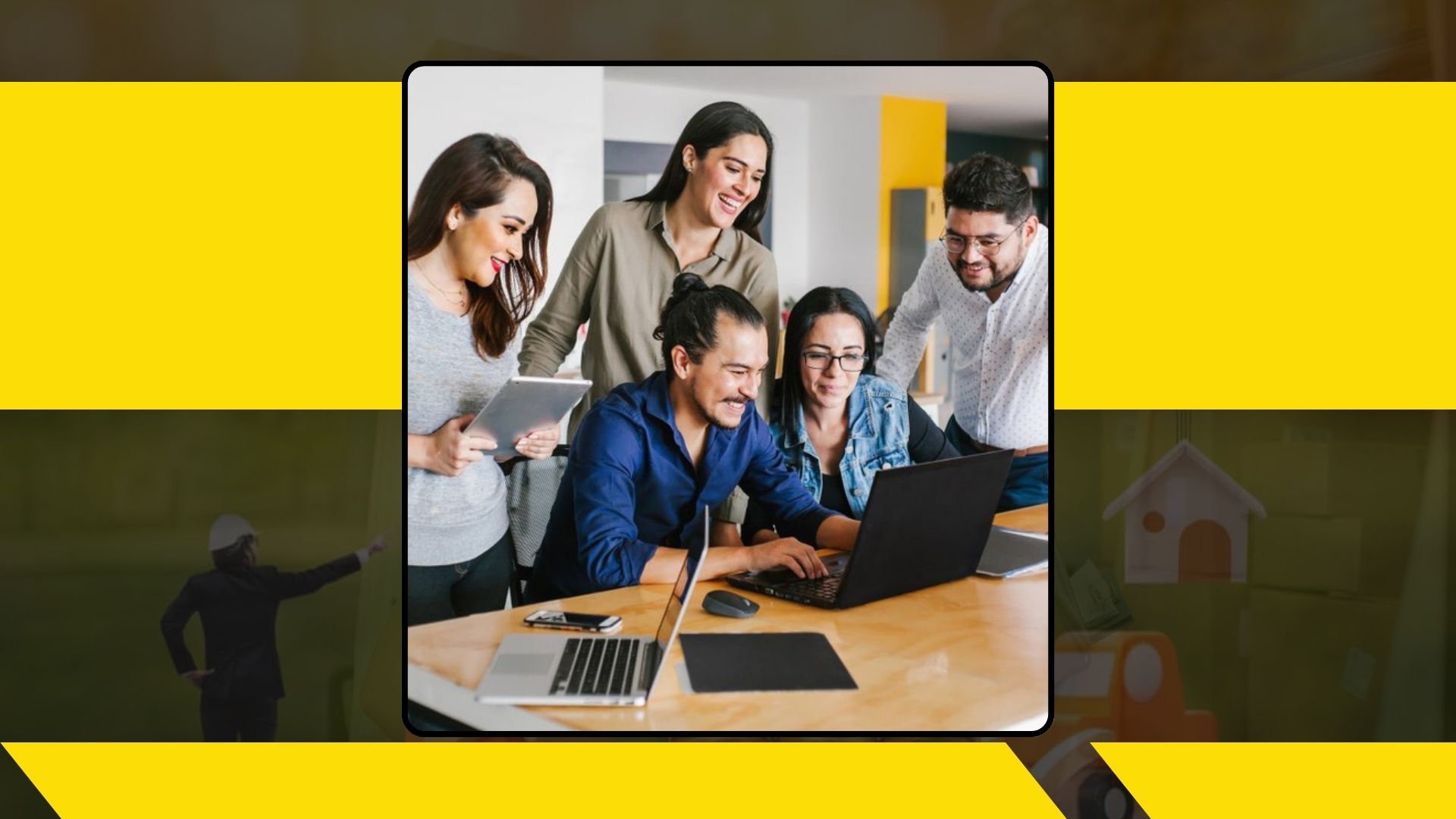 Find Out Which Equipment Grants Your Business Qualifies For