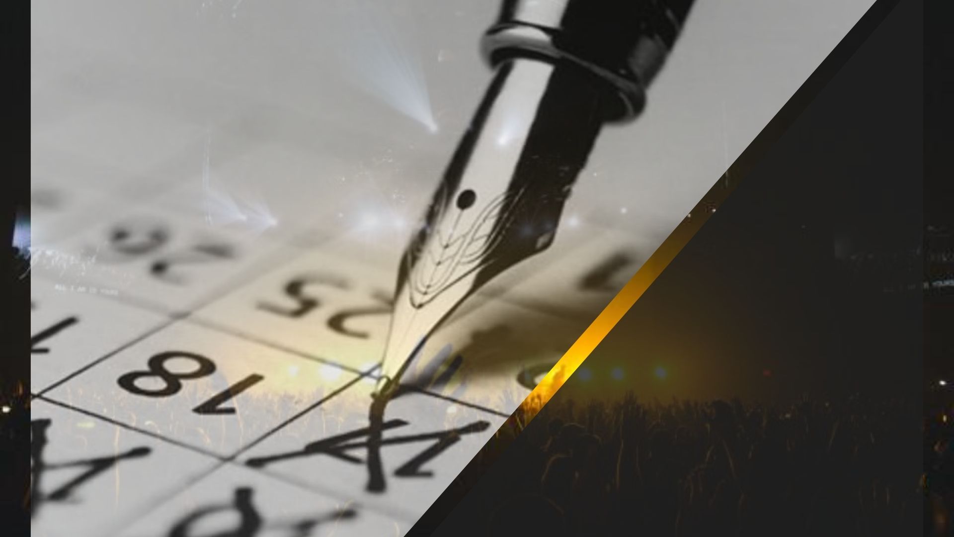 The Window Is Closing: Submit by 23 February 2026