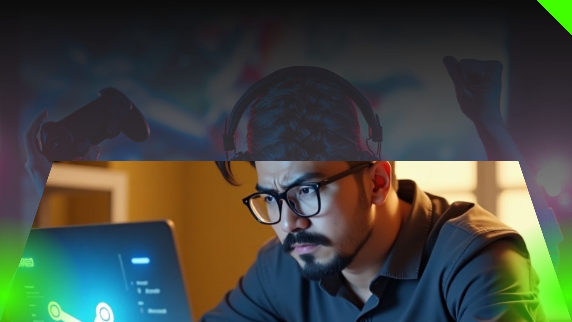 Final Strategic Recommendations