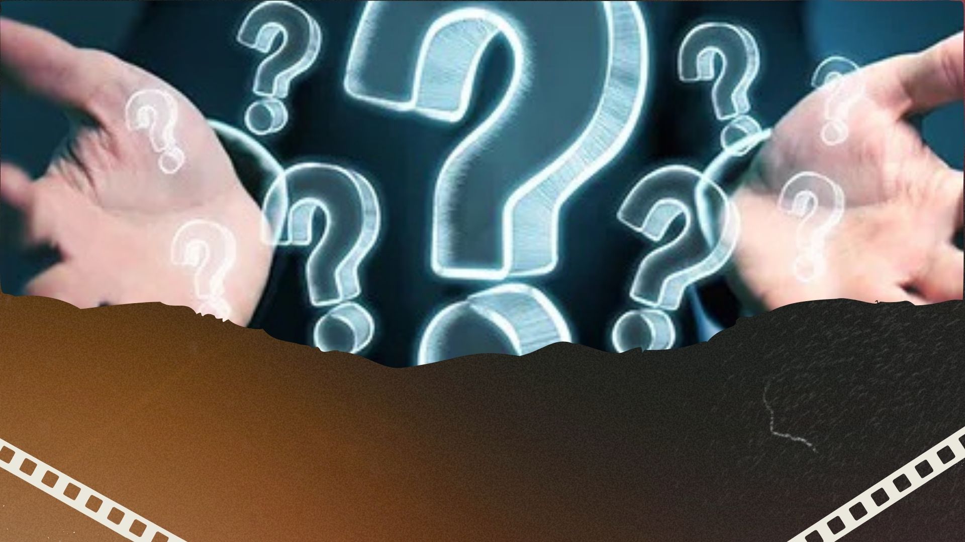 FAQ: Your Critical Questions Answered