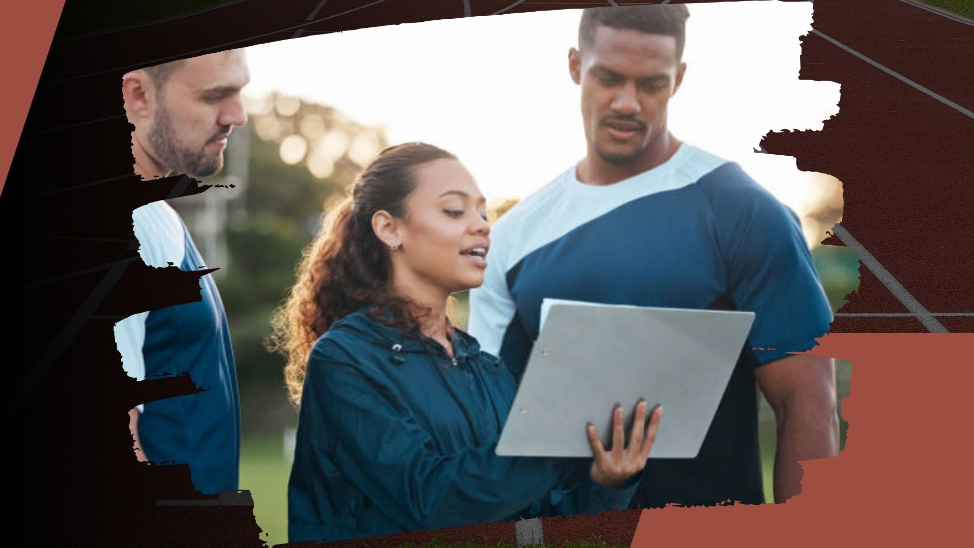 Final Pre-Screening Checklist