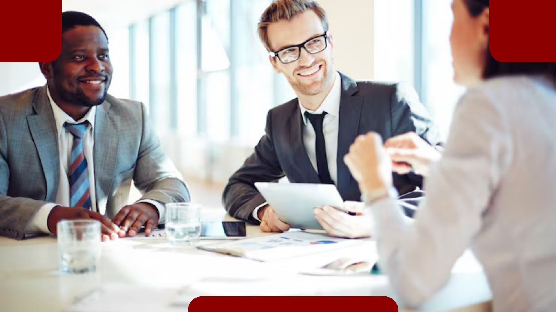 Additional Resources for Grant Seekers