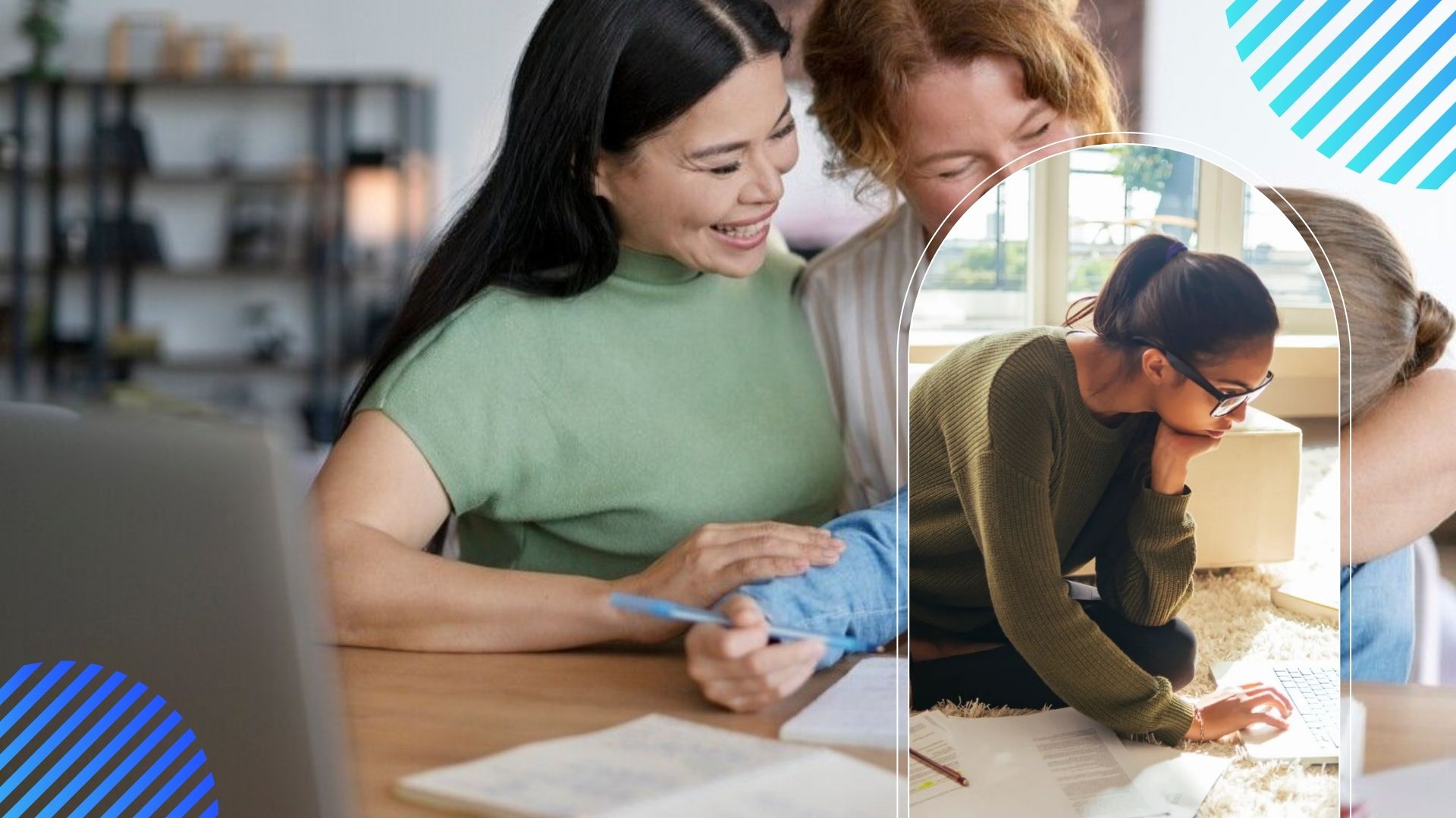 Common Pitfalls: What Derails Mums Most Often