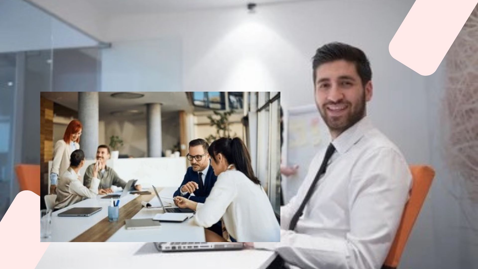 Take Action: Your Grant Discovery Journey Starts Now