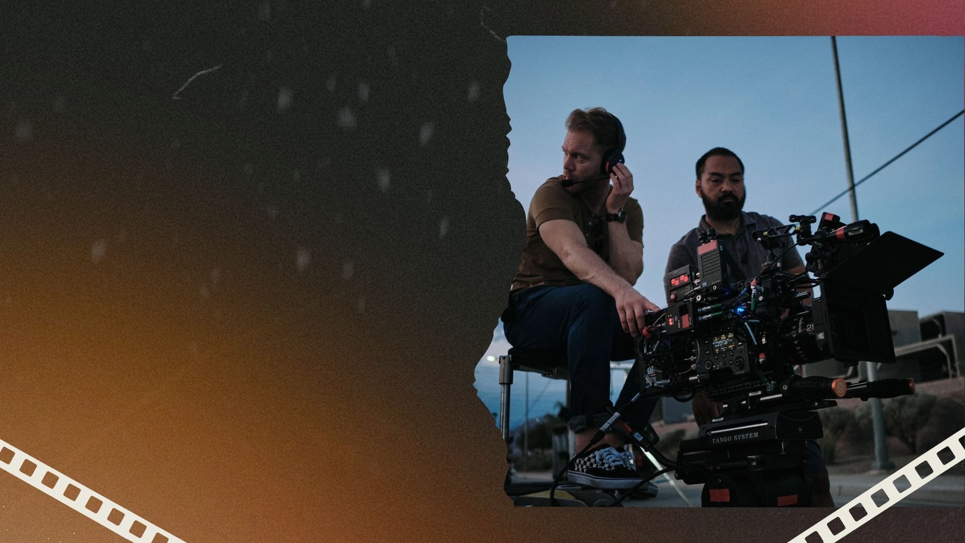 Preparing for the Next Round: Action Steps