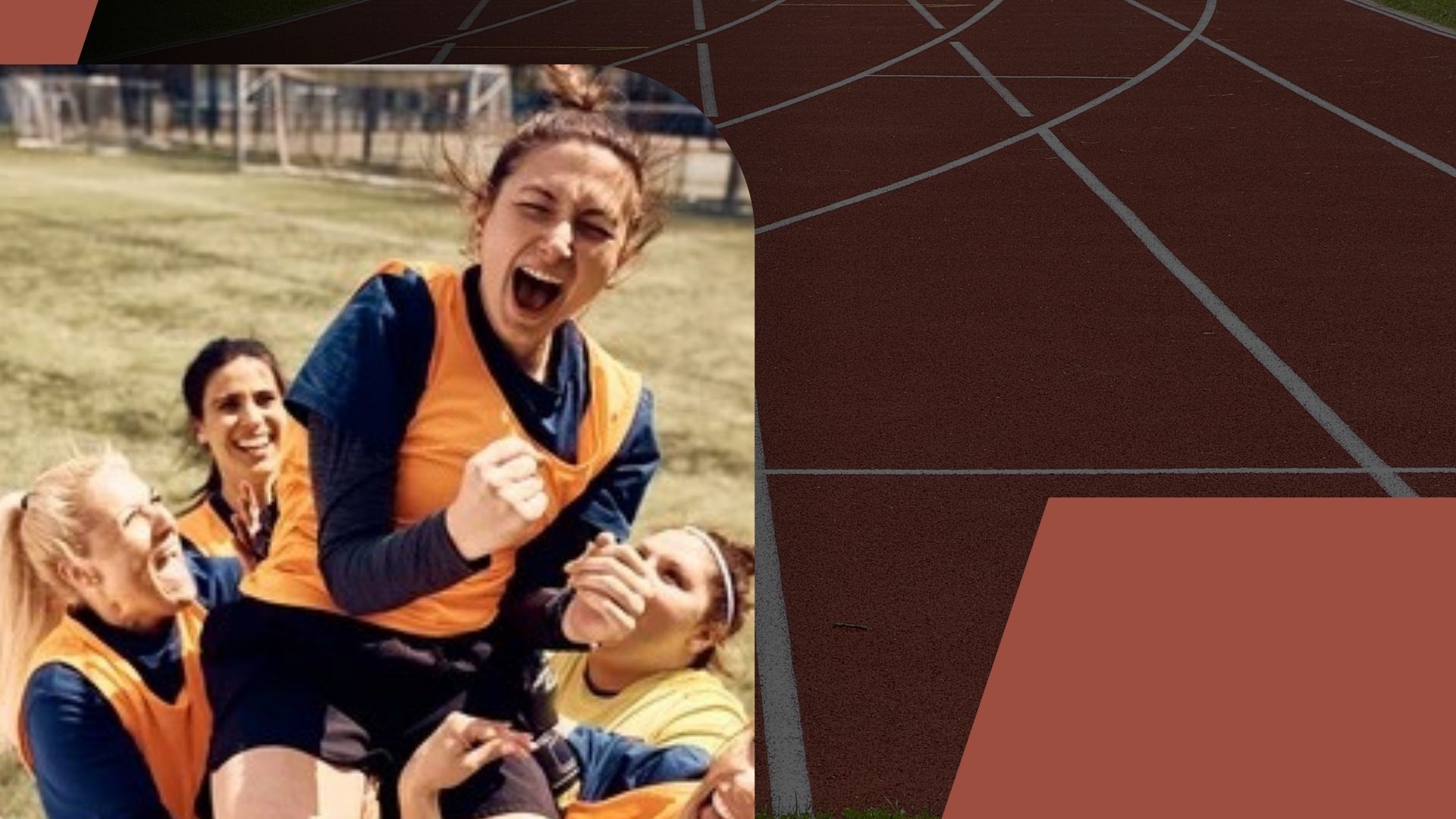 Internal Resources for Additional Support