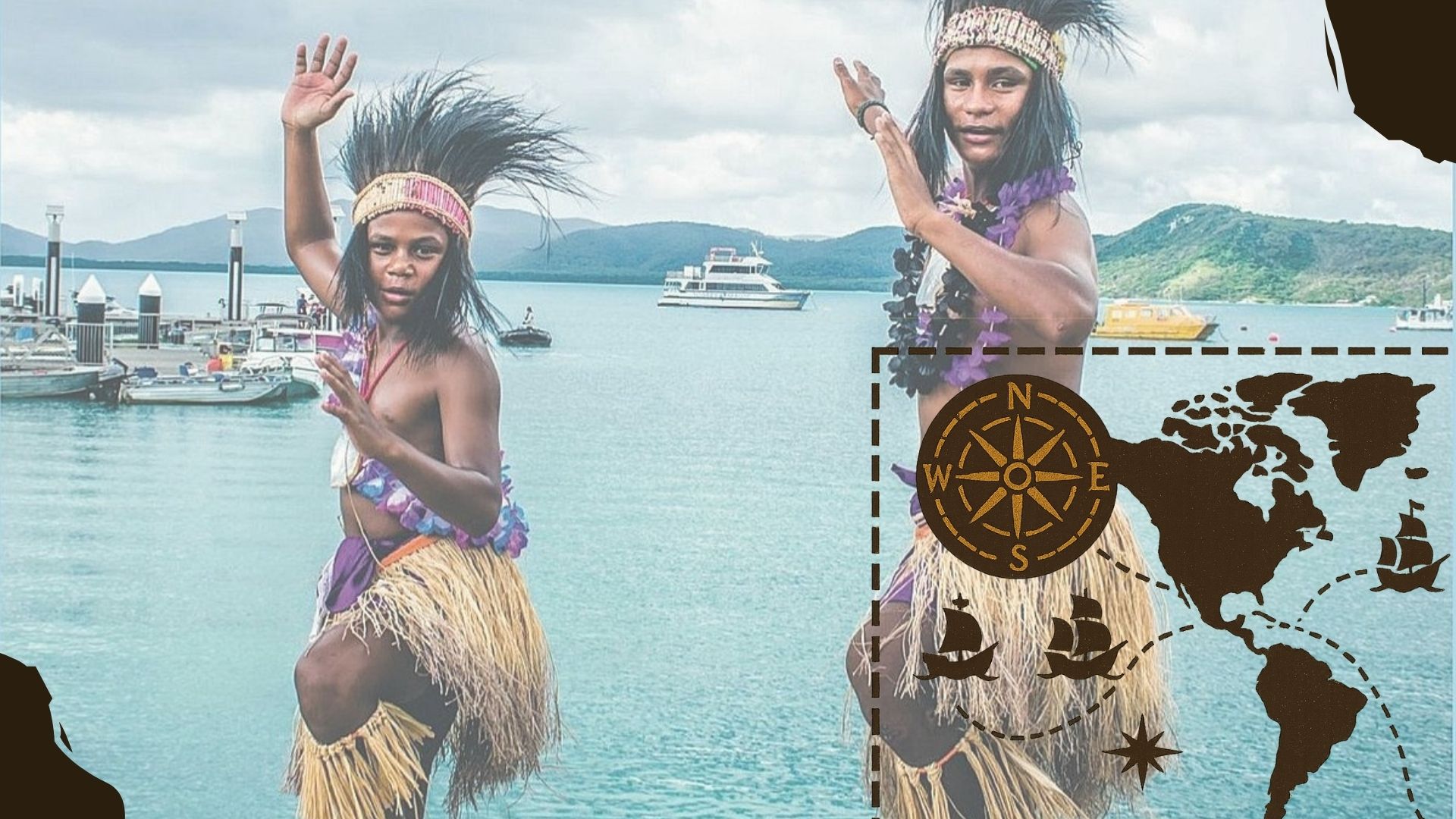 Conclusion: Is This Grant Right for You?