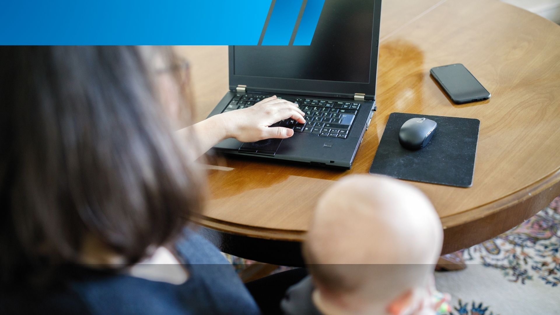 Final Recommendations: Should You Apply?