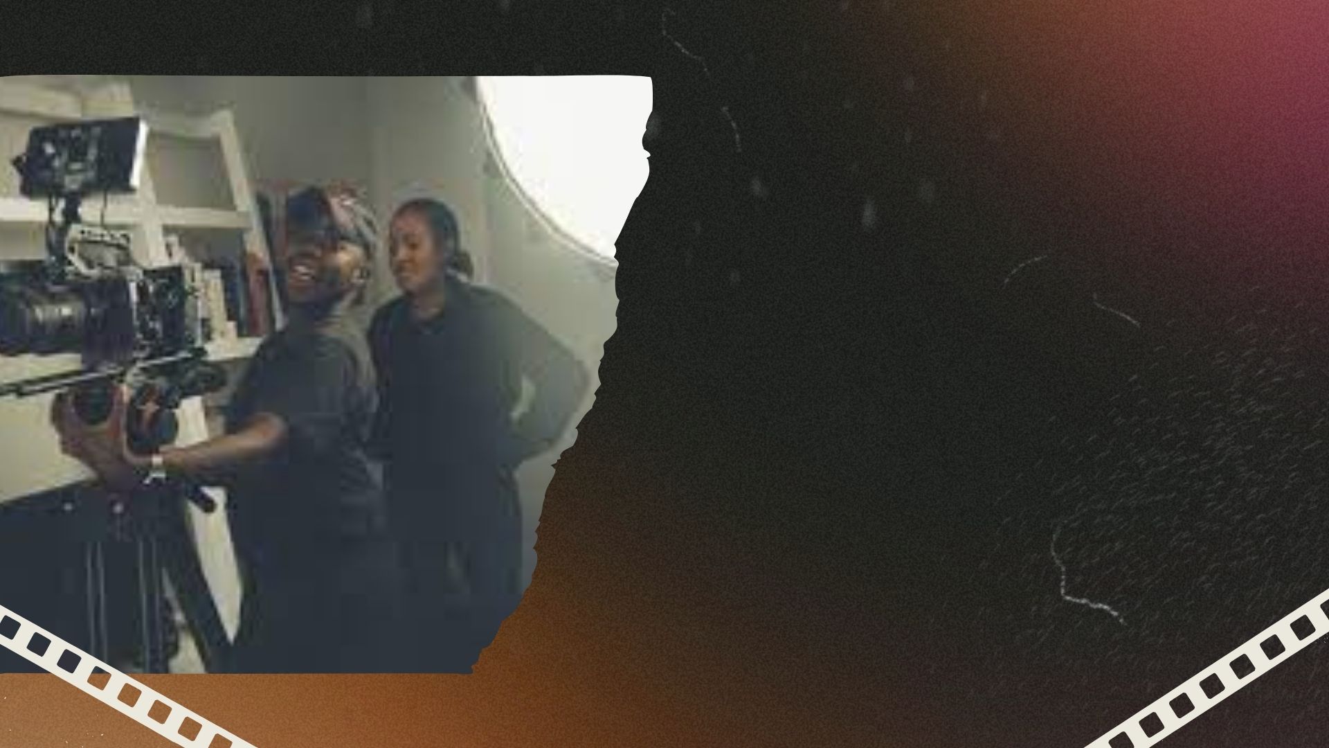 The Competitive Reality: Why Only 32% of Eligible Applications Succeed