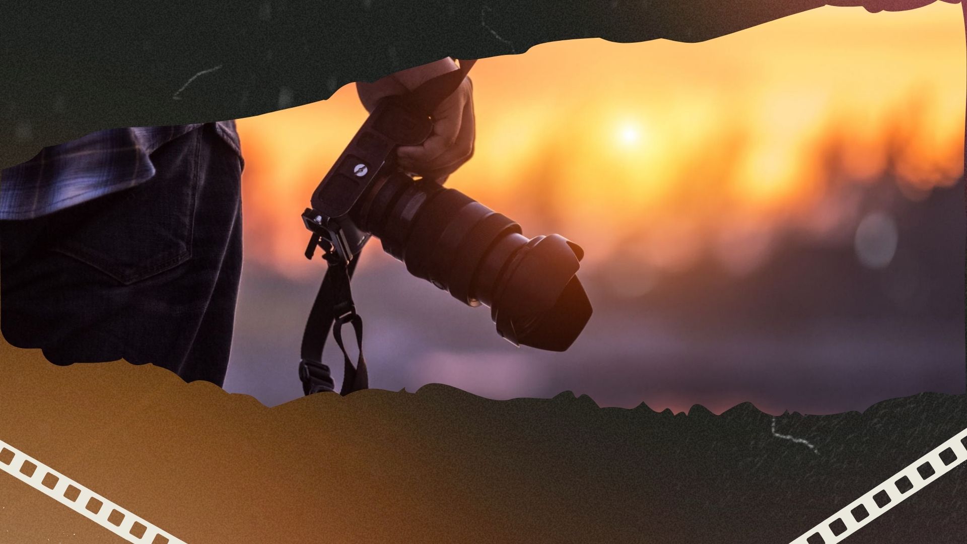 Related NSW Government Support for Screen Production