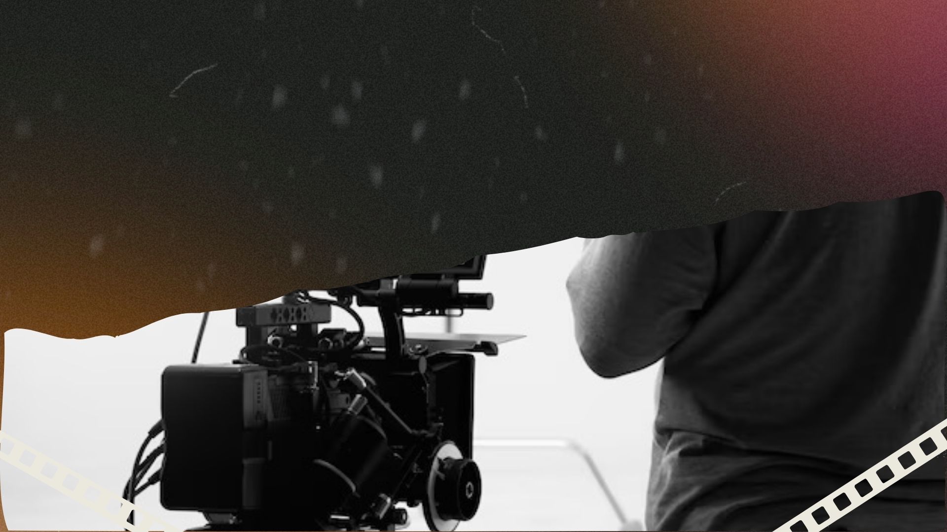 Final Strategic Recommendations