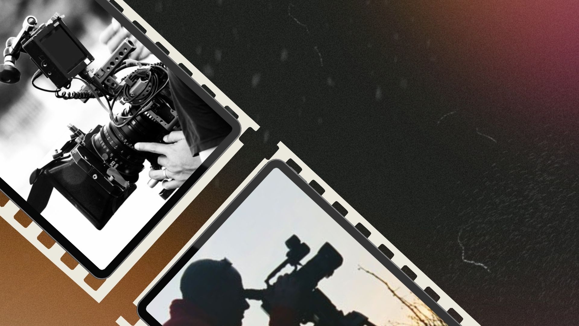 Conclusion: Preparation Determines Success