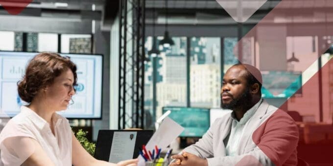 Government Grants for Small Business in Australia: 2026 Programmes Open