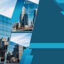 QLD Business Growth Fund 2026: $50K-$75K in Funding QLD Business Growth Fund 2026: $50K-$75K Eligibility Guide & Application Killer Checklist