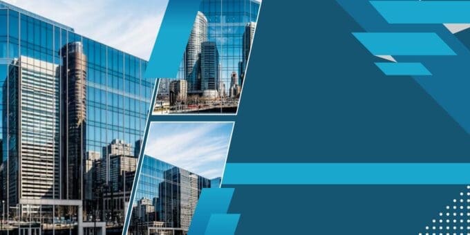 QLD Business Growth Fund 2026: $50K-$75K in Funding