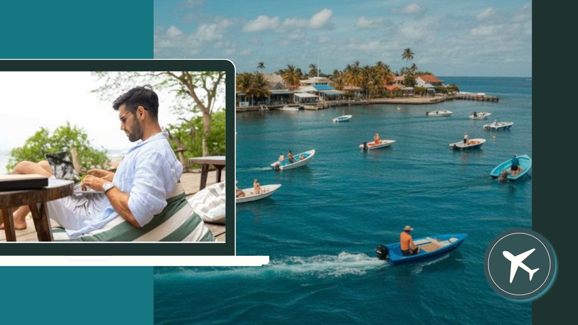 At a Glance: Program Snapshot