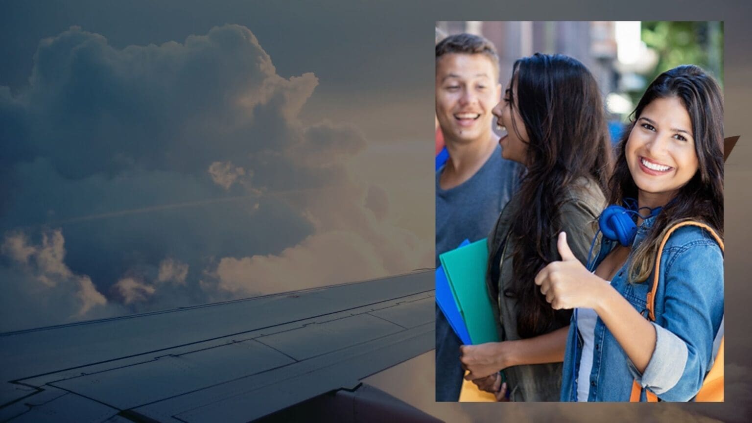 Holiday Break Program NSW 2026: $1,500 to $10,000 Youth Activity Grant ...