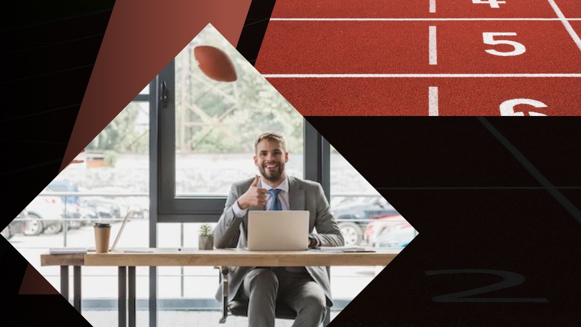 At a Glance: Game on for Change Grant (Local Impact) 2026