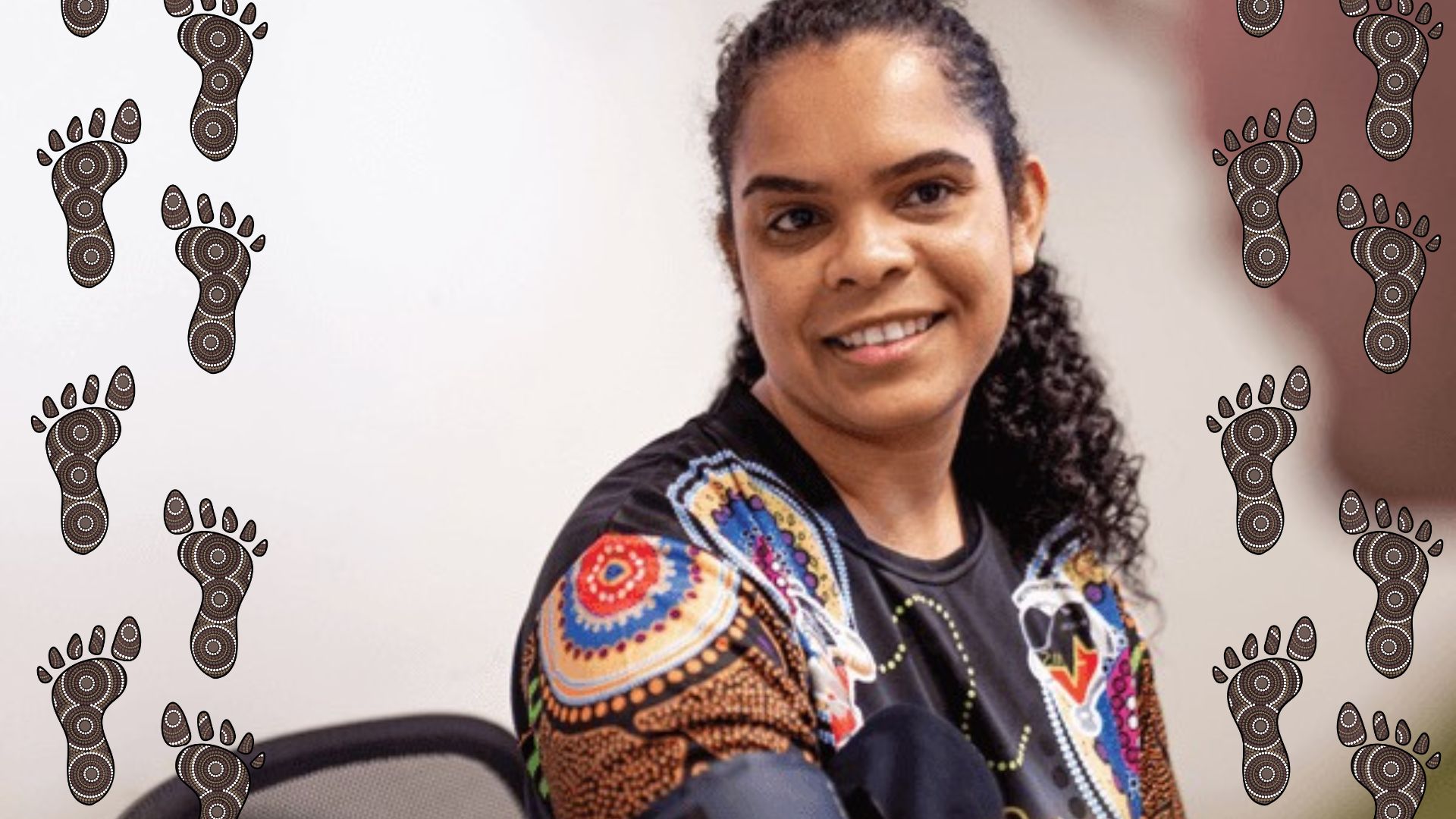 At a Glance: REAL Innovation Fund 2026