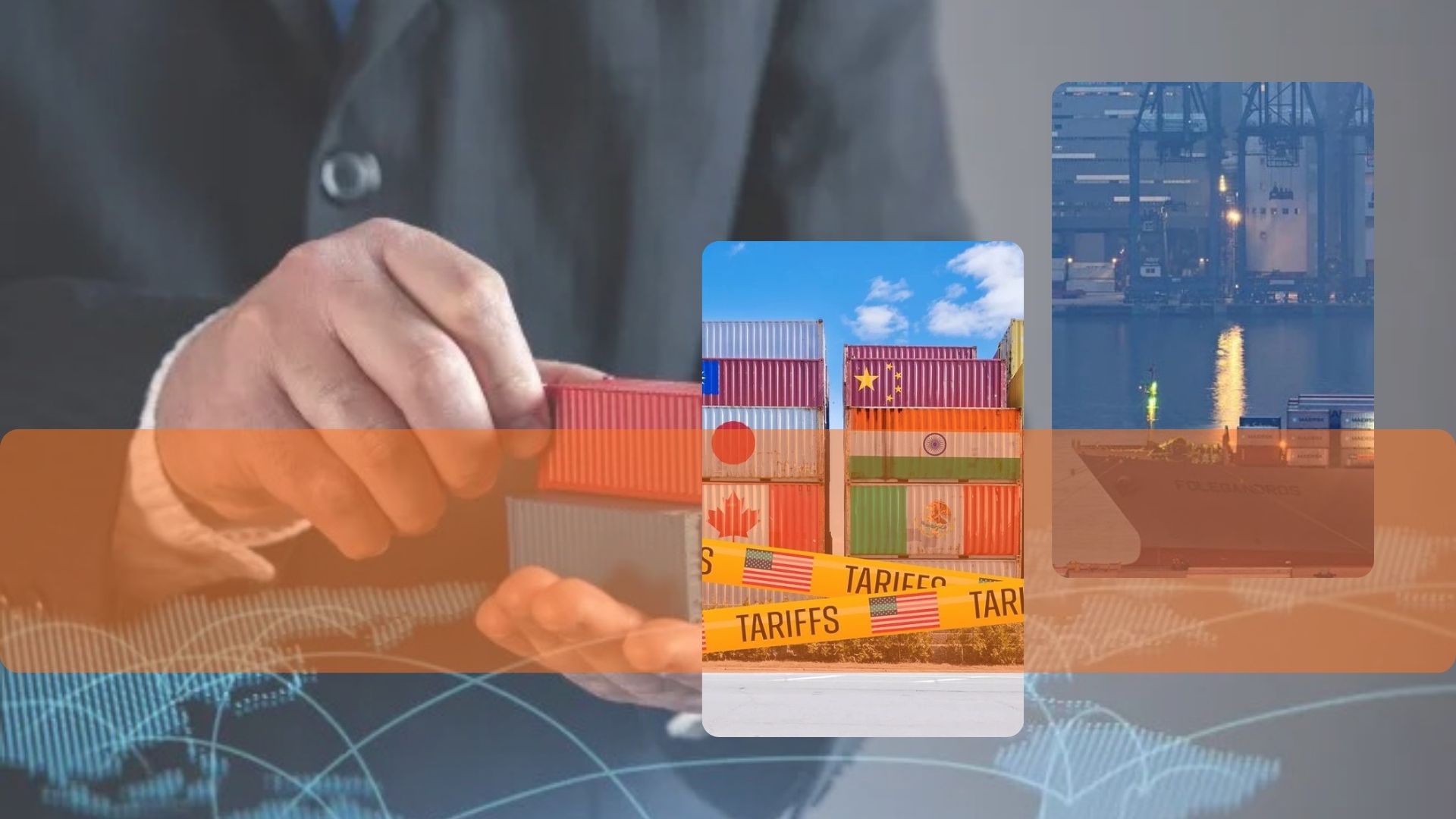 At a Glance: Export Diversification Program 2026