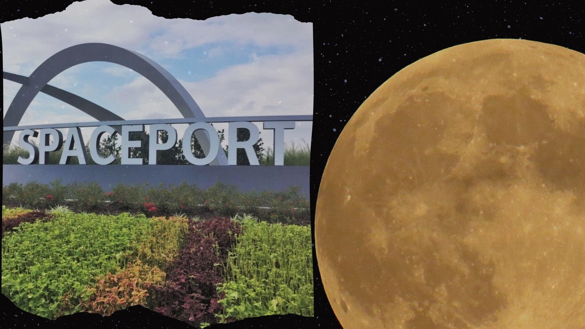 At a Glance: Spaceport Grant WA 2026