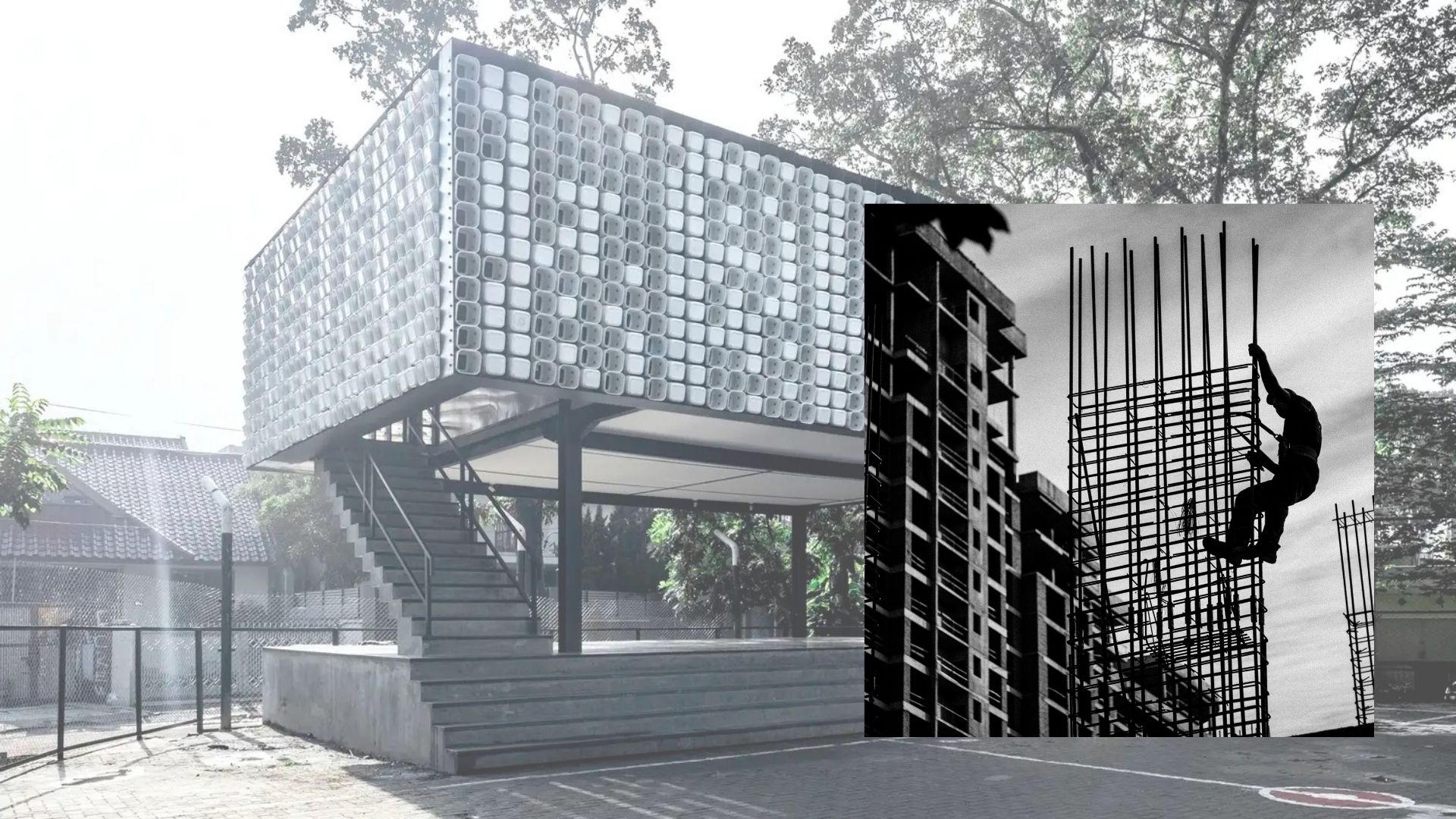 At a Glance: RMF WA Regional LGA Stream