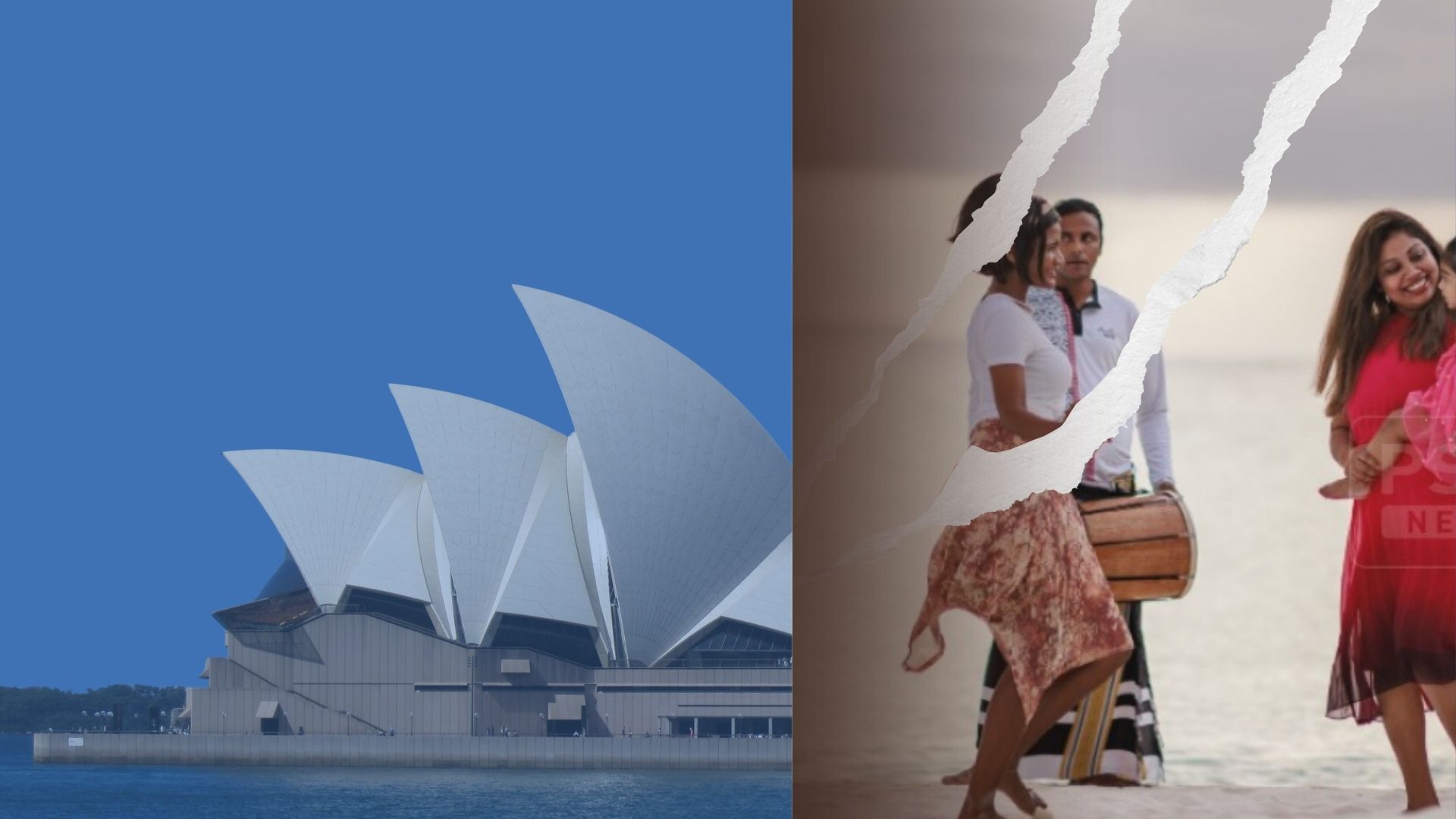 At a Glance: Cultural Tourism Fund QLD 2026
