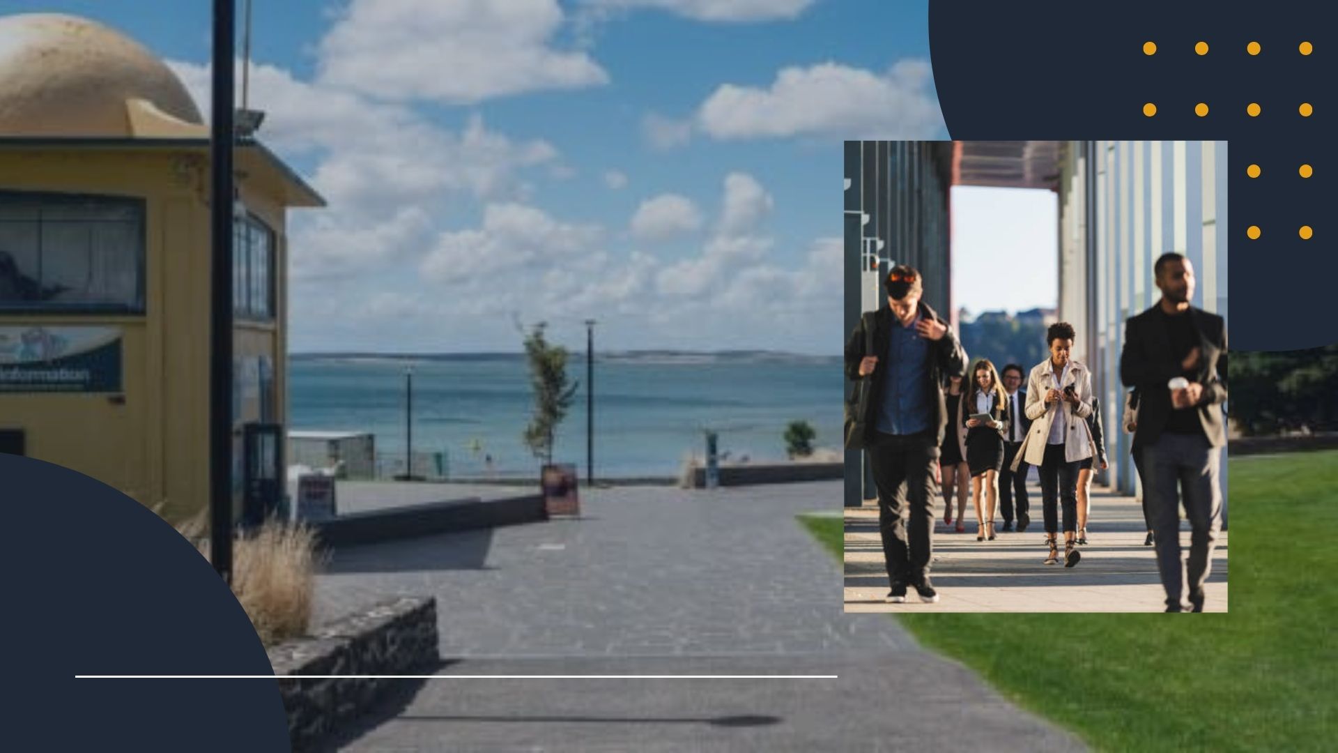 RPPP Stream Two: At a Glance