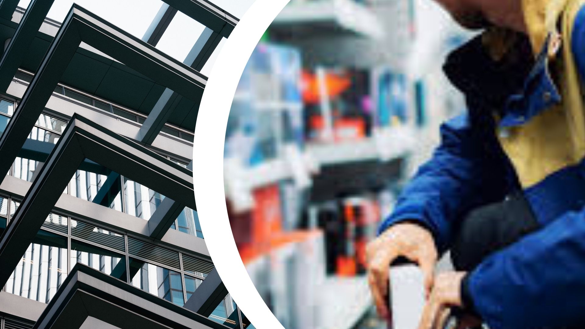 At a Glance: Secure Communities Partnership Program QLD Round 2