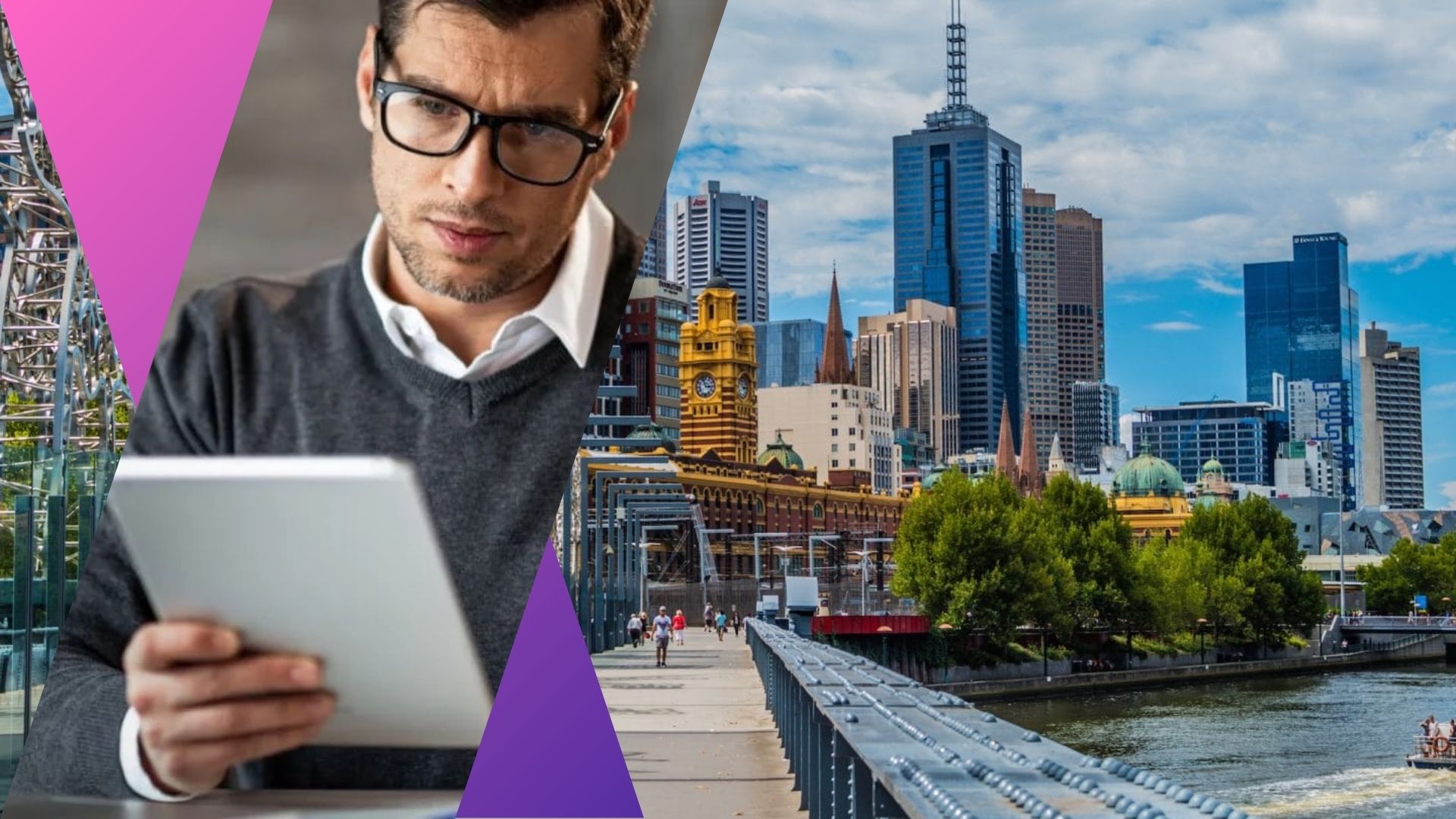 Sole Trader Grants Victoria 2025-2026: At a Glance