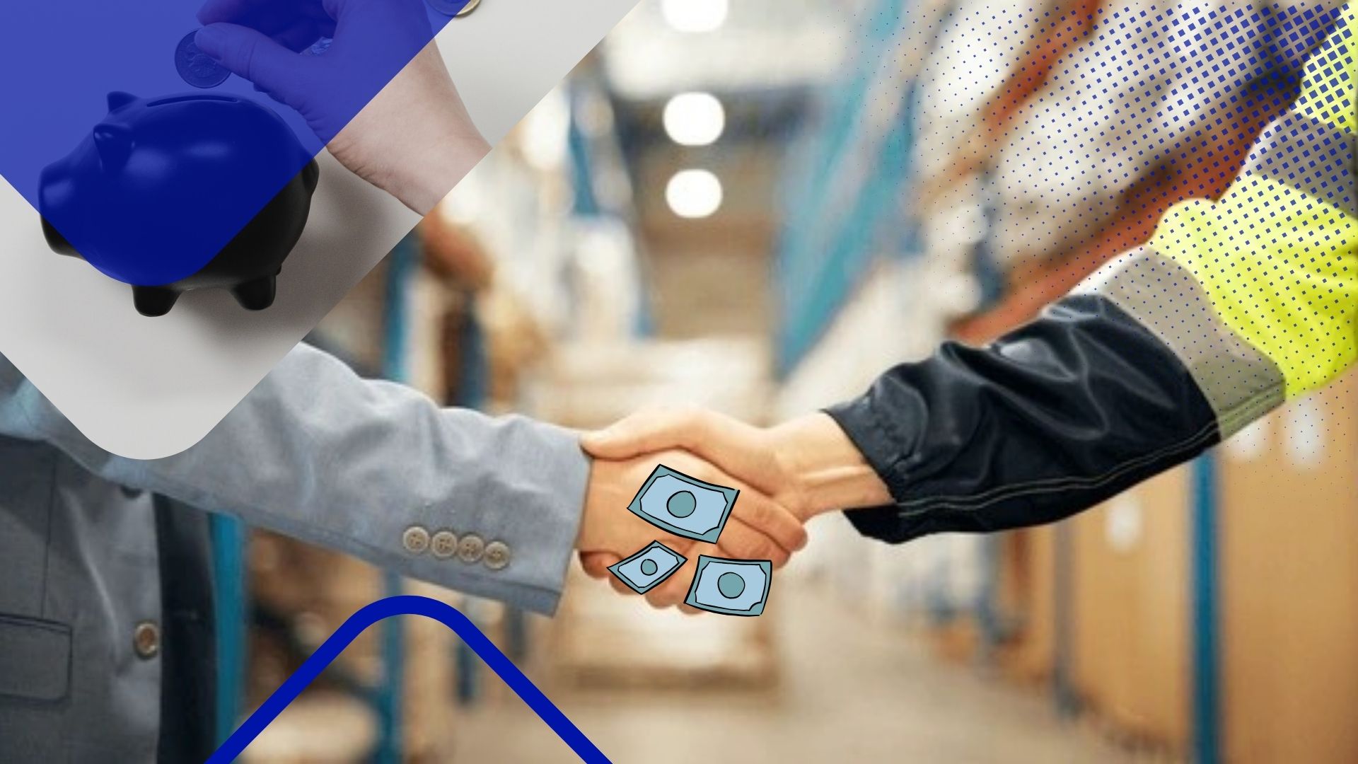 Skills Solutions Partnerships Round 3: At a Glance