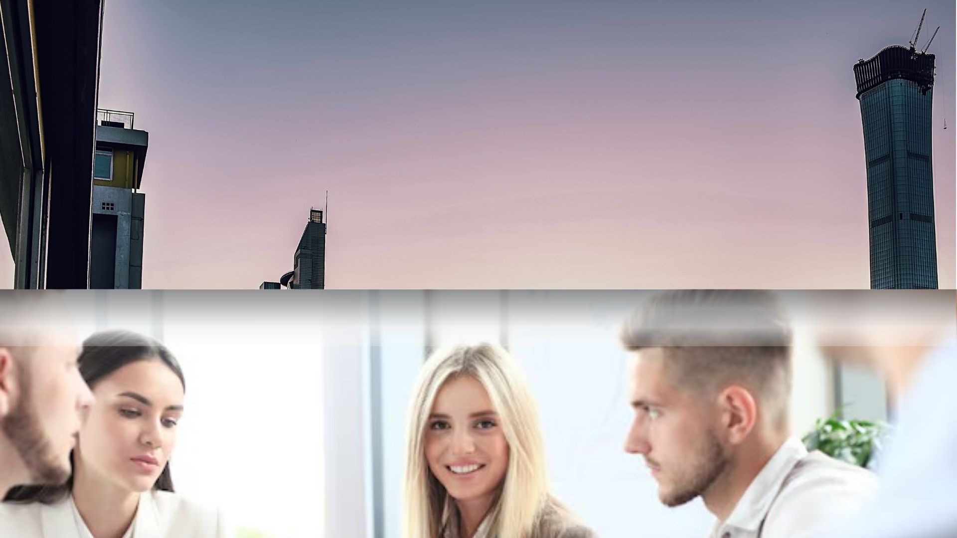 At a Glance: Industry Growth Program Early-Stage Commercialisation Grant 2026