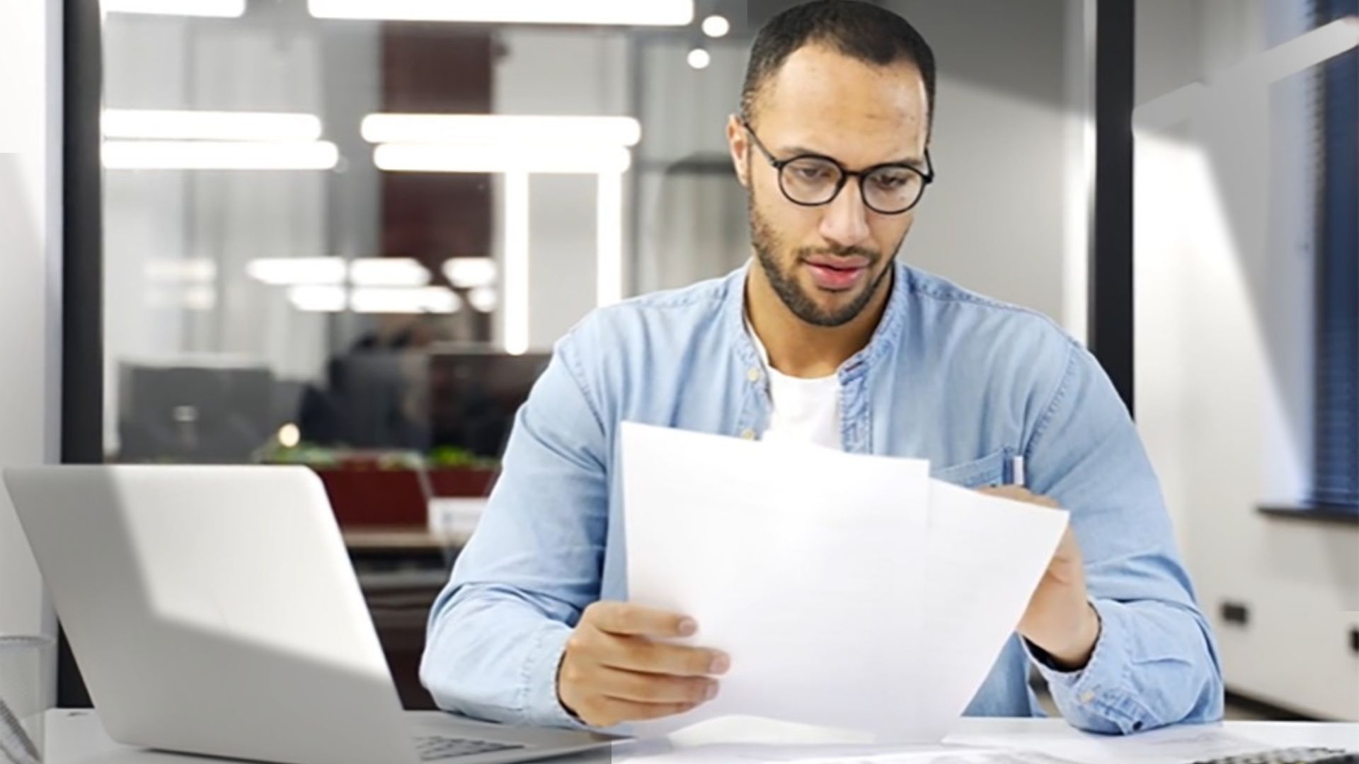 The "Hard" Eligibility Filter: Who Qualifies and Who Doesn't