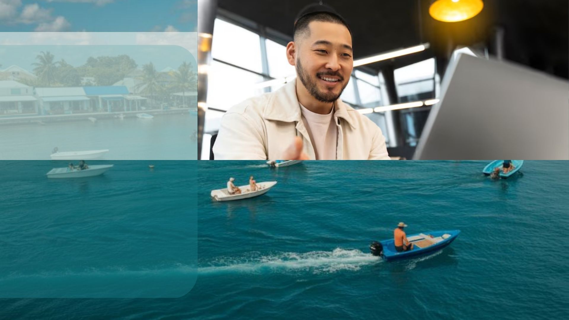 The "Hard" Eligibility Filter: Who Qualifies (and Who Doesn't)